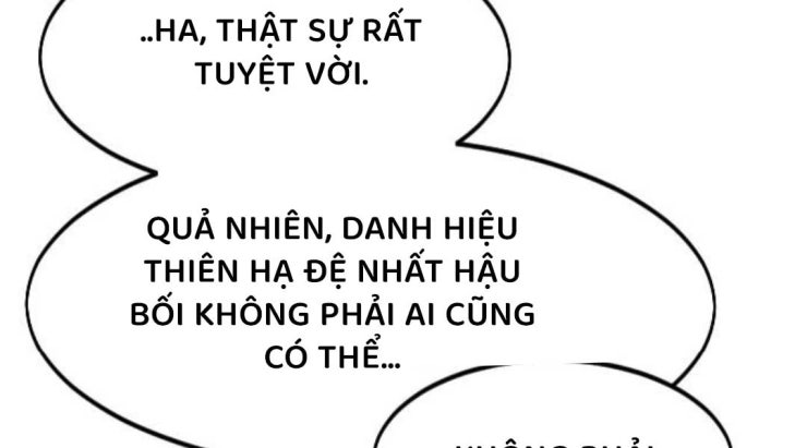 Hoa Sơn Tái Xuất - Page 236