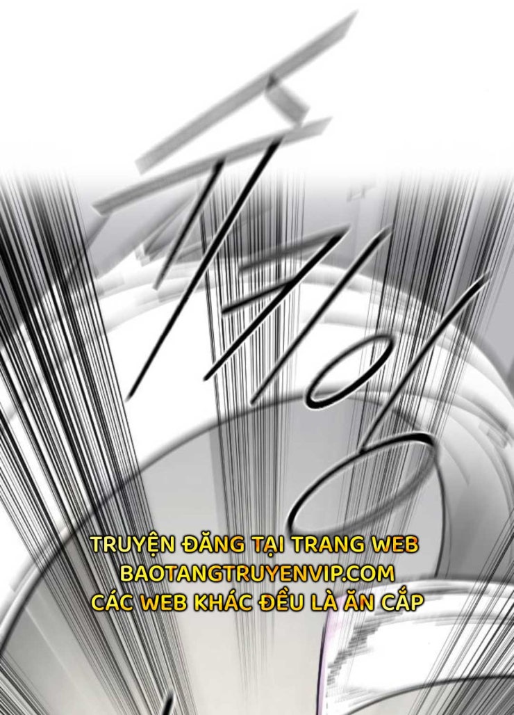 Hoa Sơn Tái Xuất - Page 71