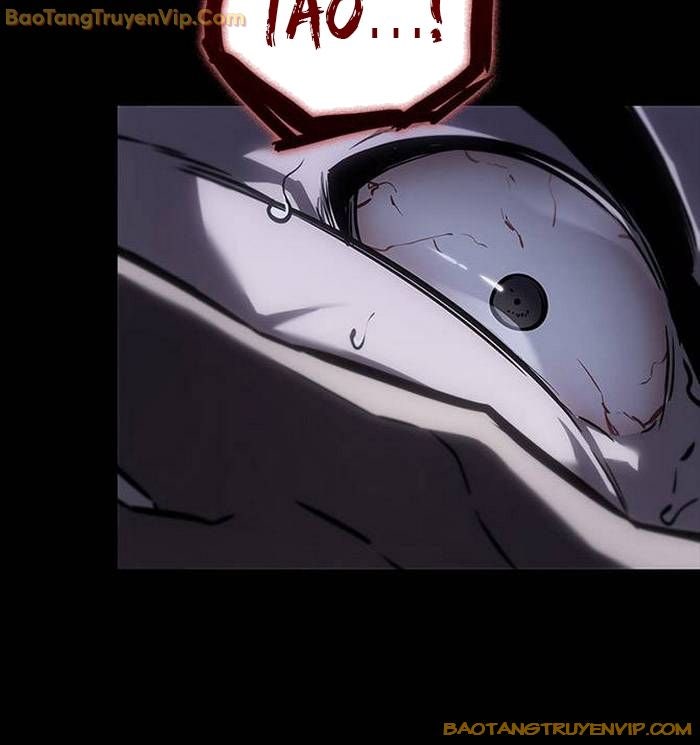 Solo Leveling ARISE: Nguồn Gốc Của Thợ Săn - Page 110