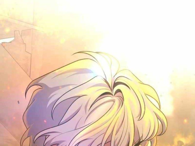 Tuyệt Đỉnh Bác Sĩ - Page 38