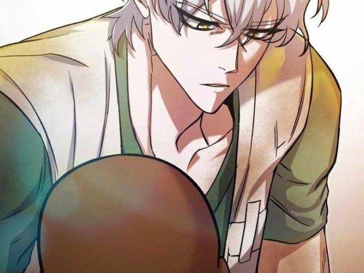 Tuyệt Đỉnh Bác Sĩ - Page 212