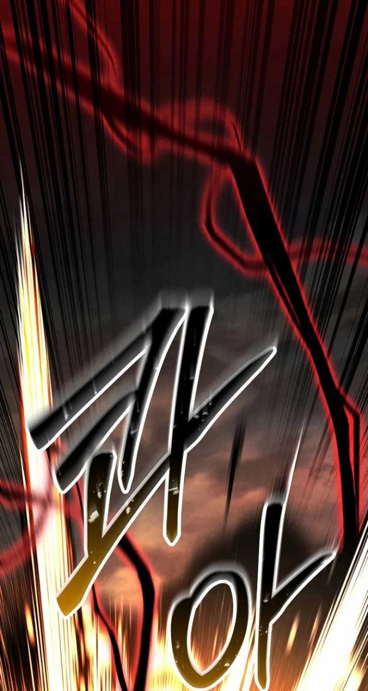 Tử Linh Sư Mạnh Nhất - Page 140