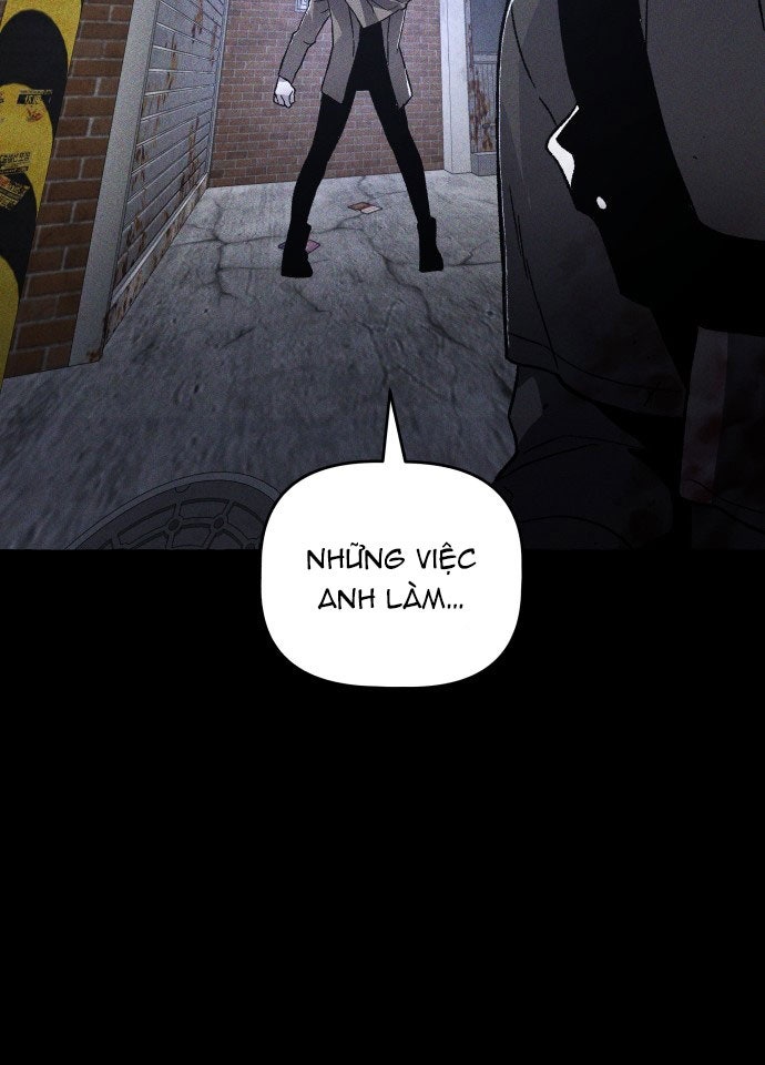 Dự Định Sát Nhân - Page 132