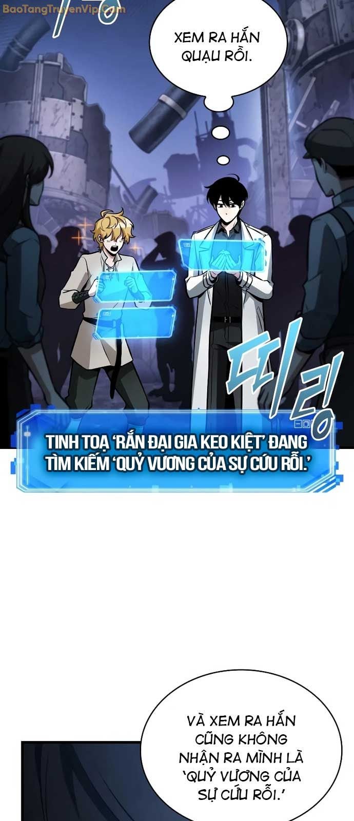 Toàn Trí Độc Giả - Page 50