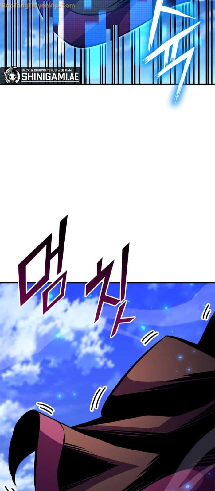 Sự Trở Lại Của Người Chơi Mạnh Nhất - Page 87