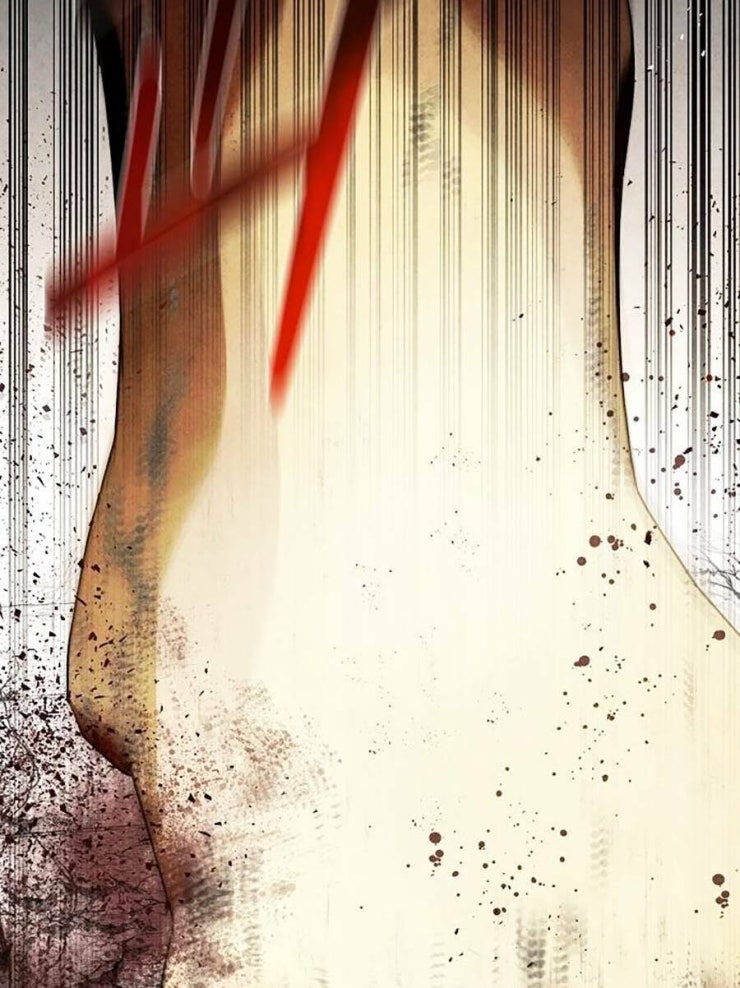 Xuyên Không Vào Trò Chơi Đáng Nguyền Rủa Của Tôi - Page 96