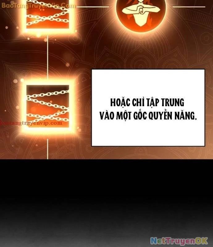 Xuyên Không Vào Trò Chơi Đáng Nguyền Rủa Của Tôi - Page 59