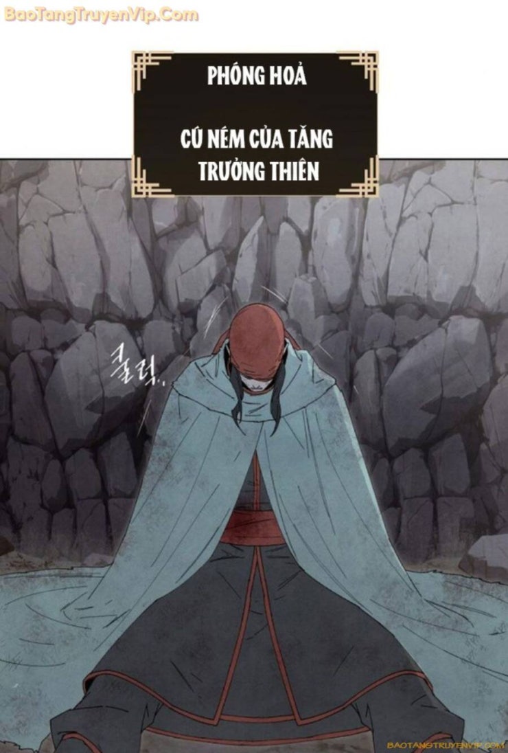 Xuyên Không Vào Trò Chơi Đáng Nguyền Rủa Của Tôi - Page 78