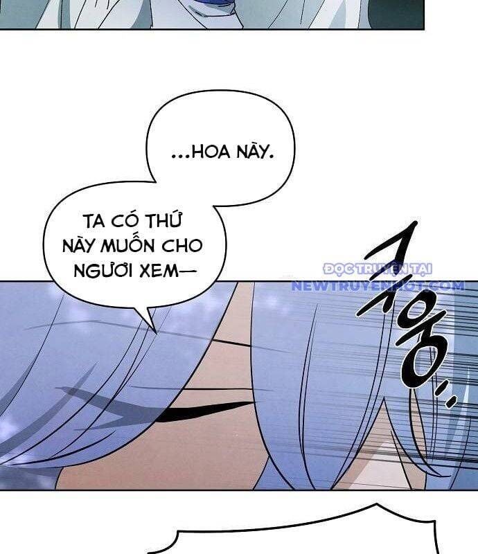 Xuyên Không Vào Trò Chơi Đáng Nguyền Rủa Của Tôi - Page 42