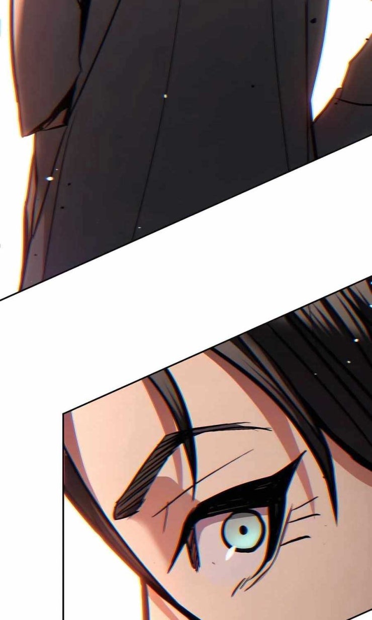 Anh Hùng Bị Trục Xuất - Page 87