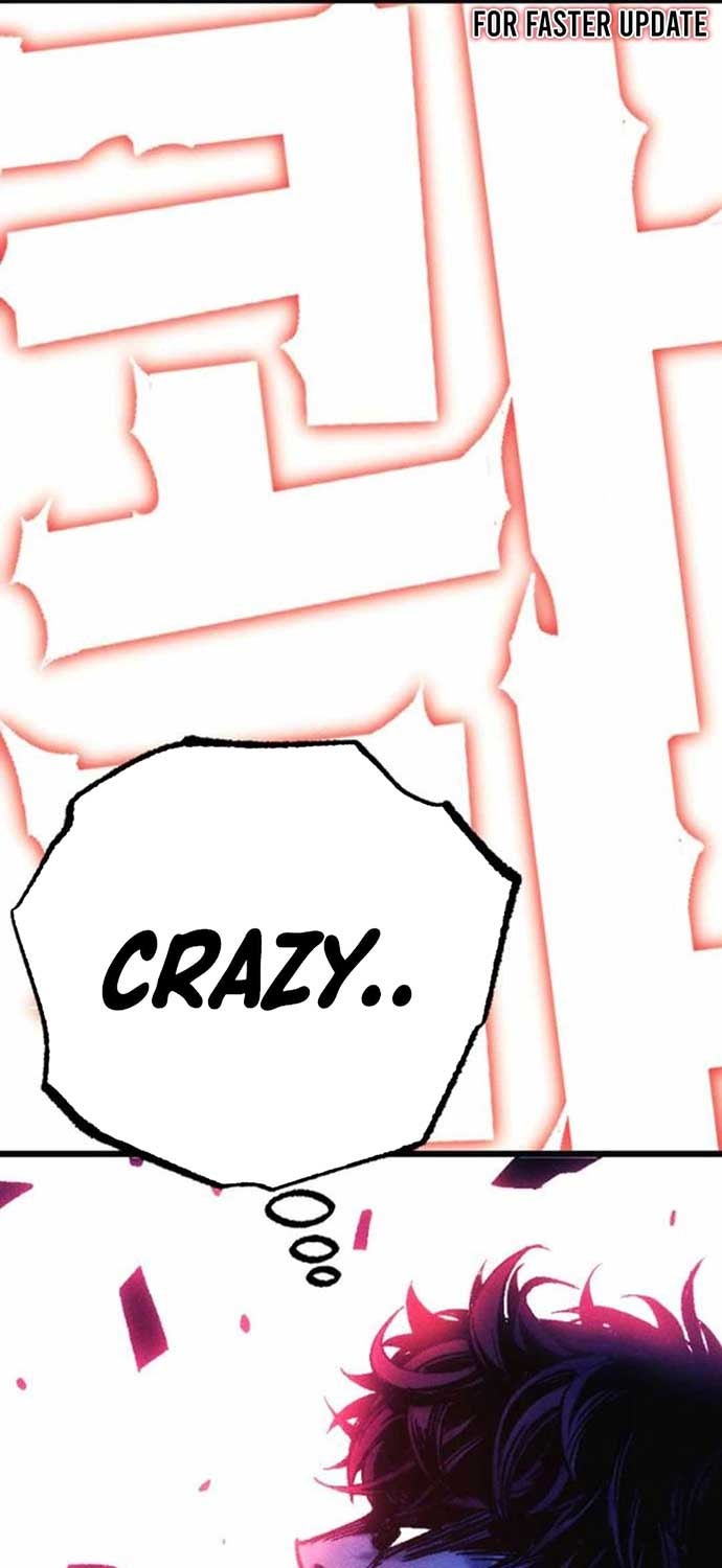 Mật Danh - Page 48