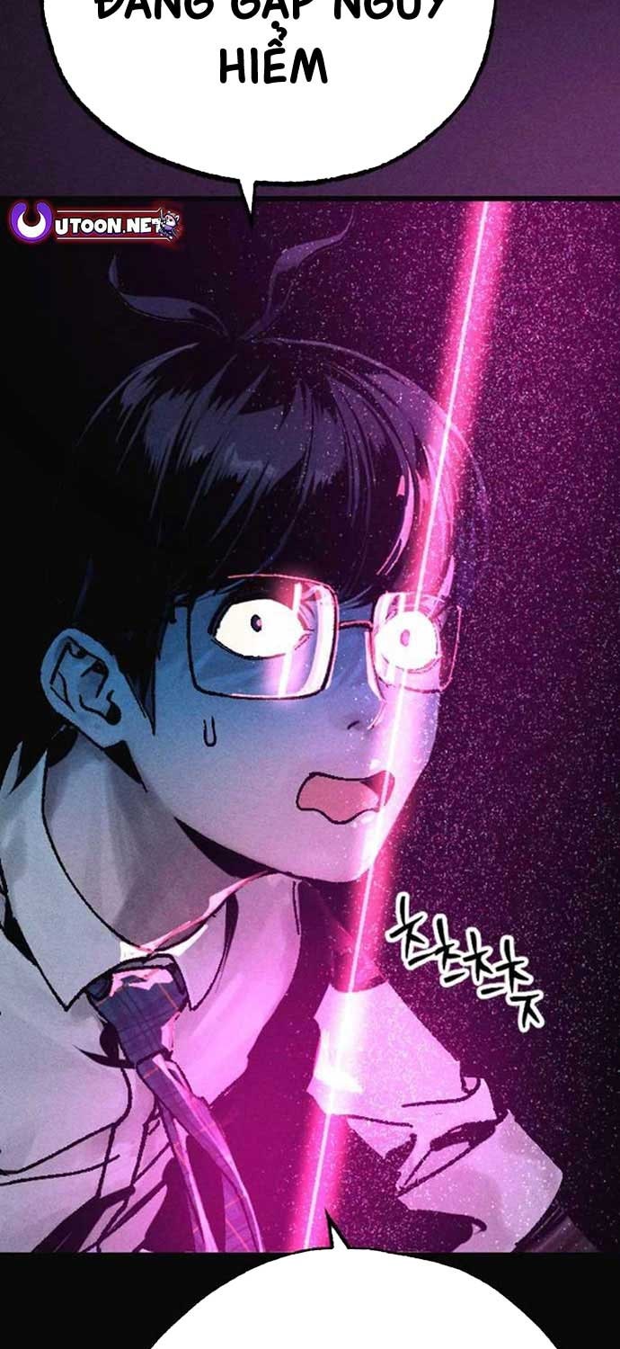 Mật Danh - Page 142