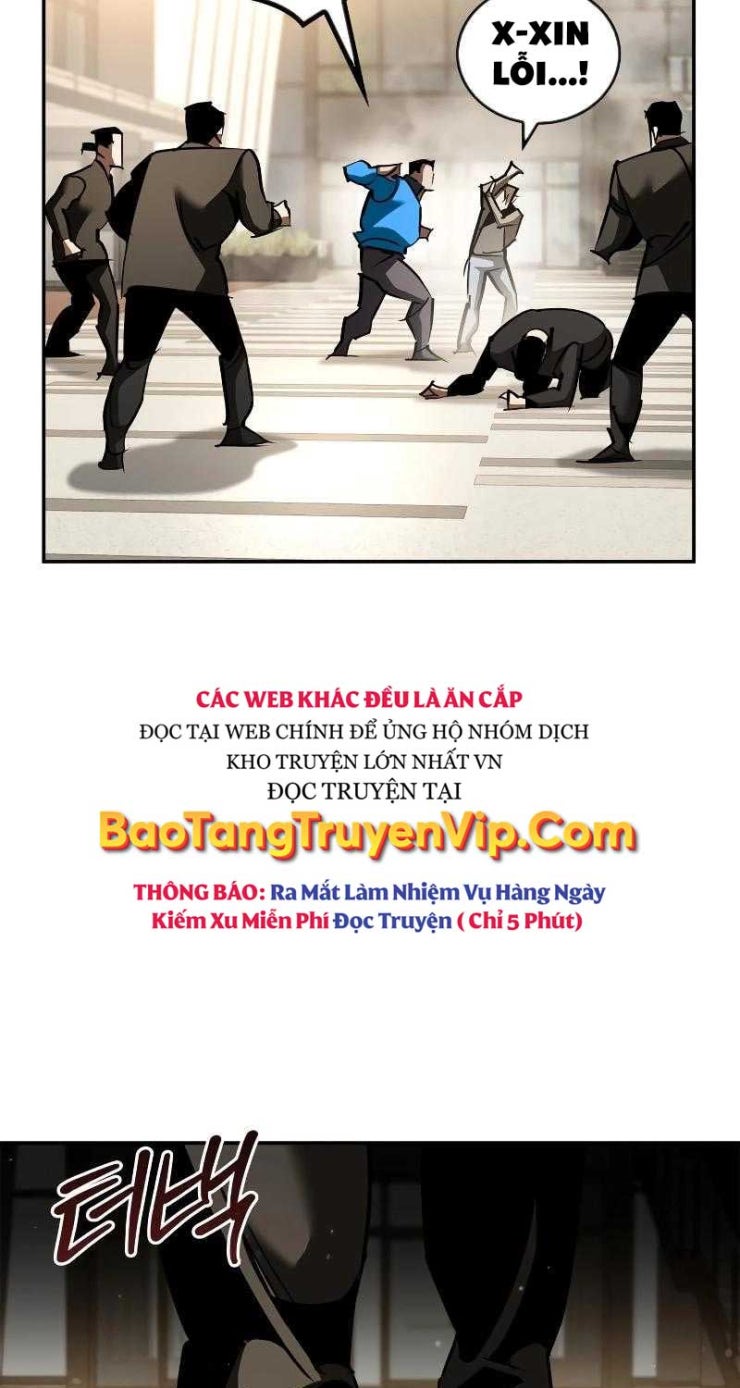 Dạ thánh - Page 81