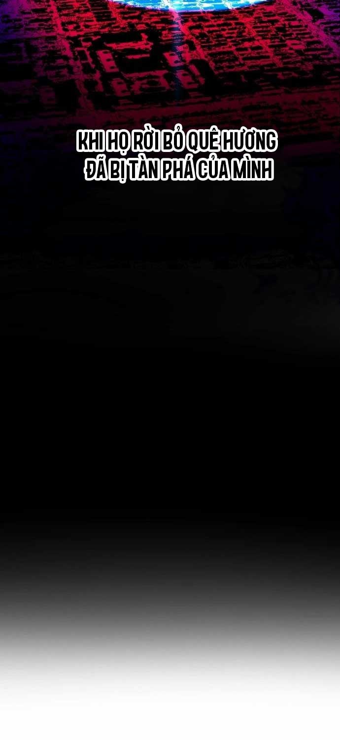 Mê Cung Mộng Ảo - Page 93