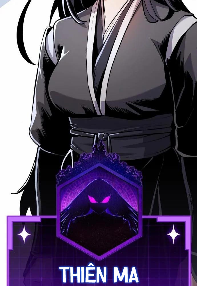 Tôi Nên Làm Gì - Page 90