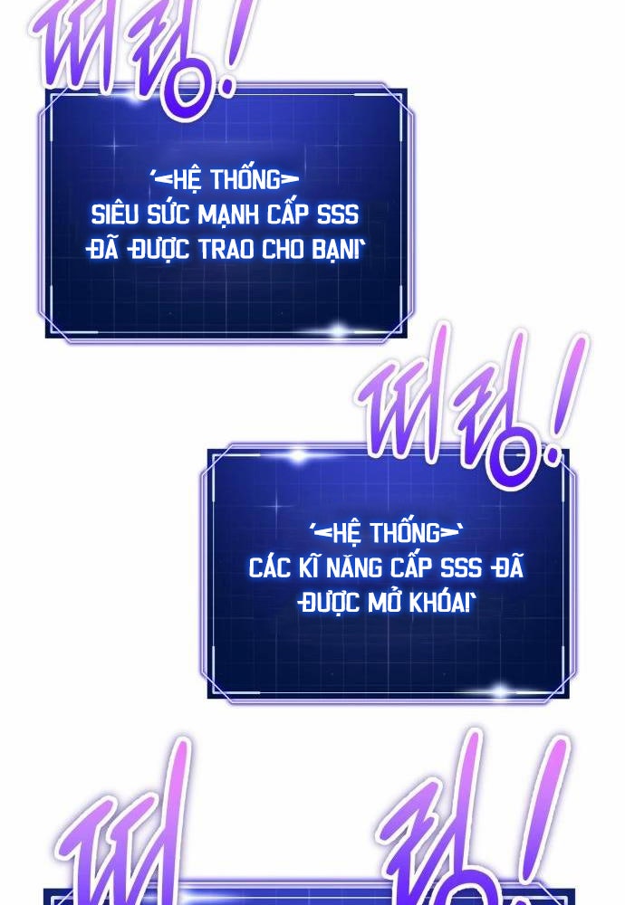 Tôi Nên Làm Gì - Page 178