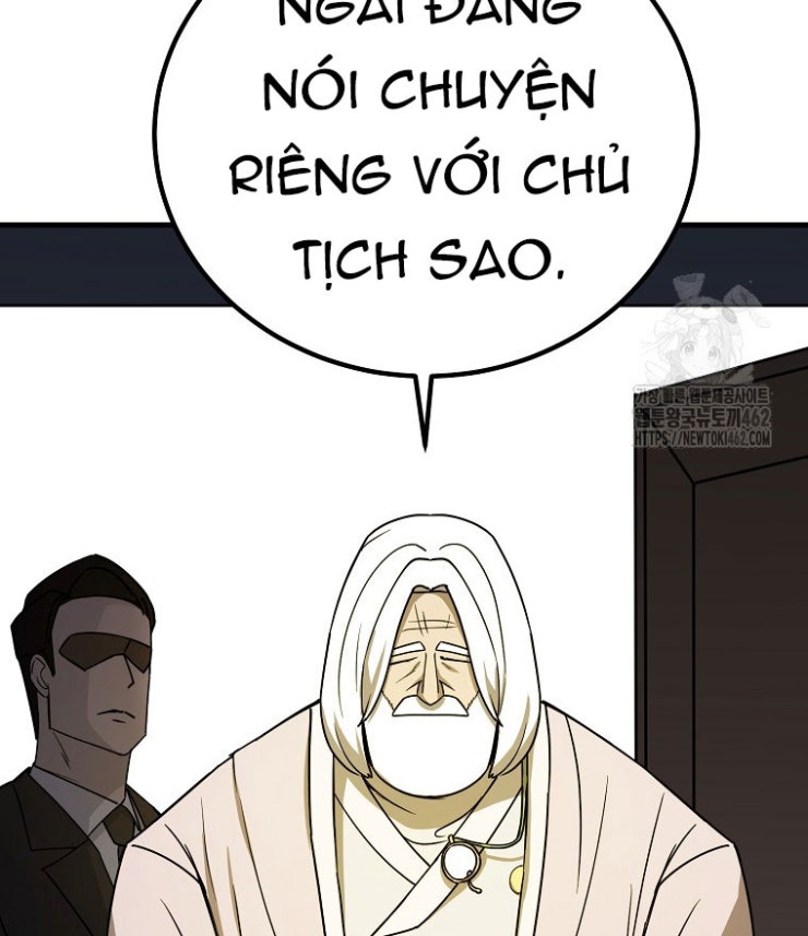 Kẻ Nào Đã Giết Vợ Tôi - Page 116