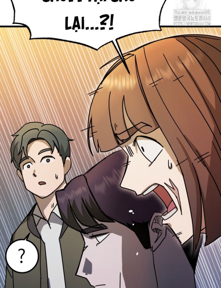 Kẻ Nào Đã Giết Vợ Tôi - Page 94