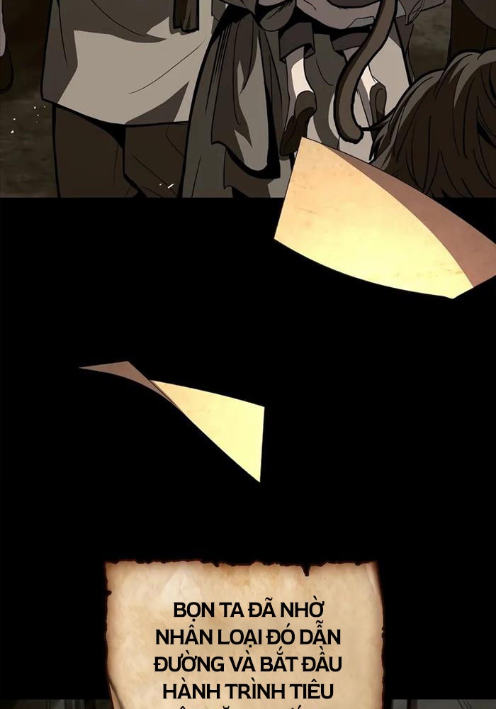 Thiên Tài Ma Pháp Sư Giấu Nghề - Page 136