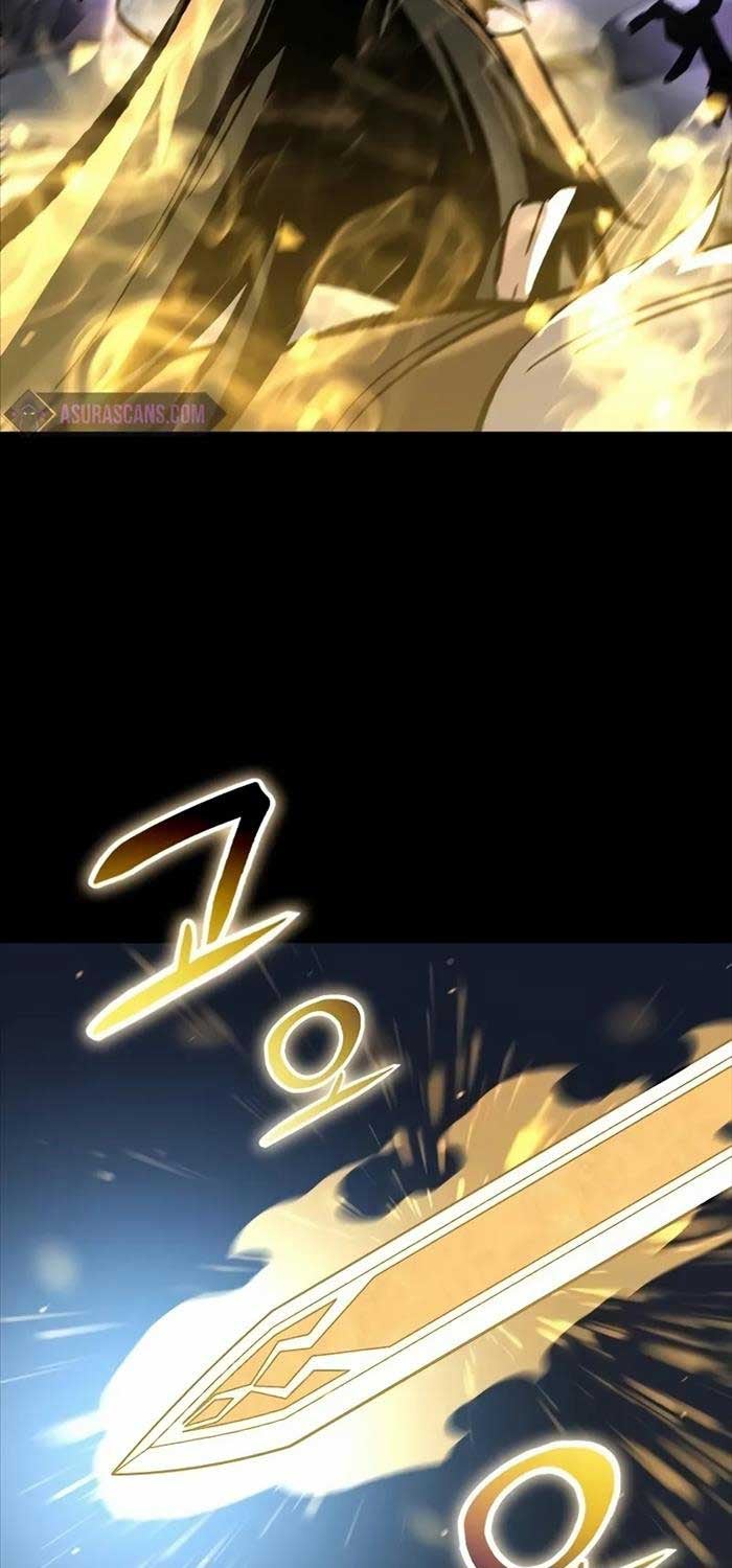 Chiến Binh Thôn Phệ Xác Chết - Page 77