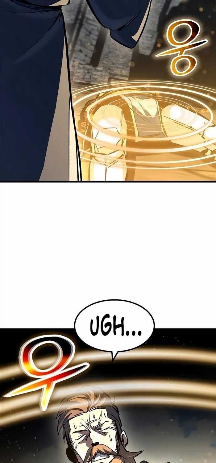 Chiến Binh Thôn Phệ Xác Chết - Page 95