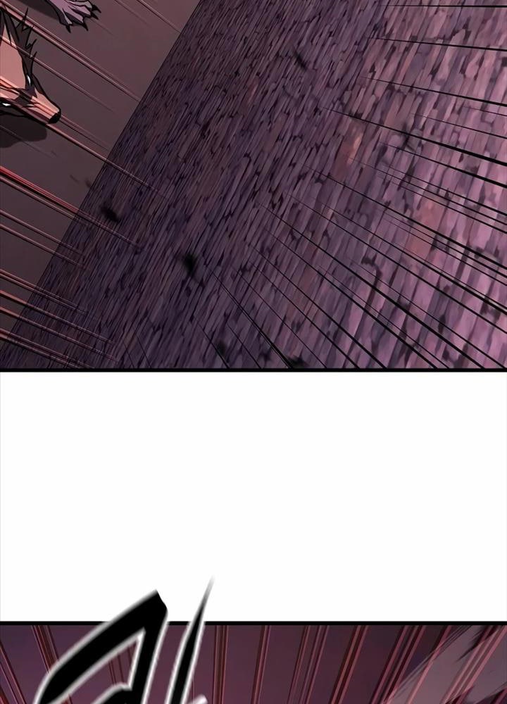 Chiến Binh Thôn Phệ Xác Chết - Page 10