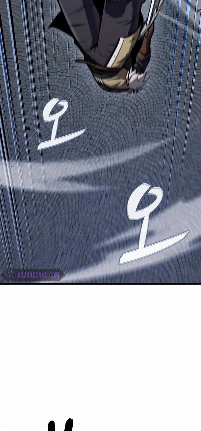 Chiến Binh Thôn Phệ Xác Chết - Page 33