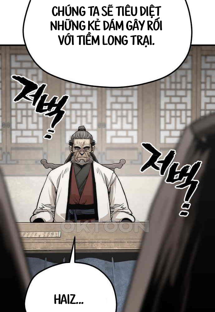 Cuộc Chiến Thiên Giới - Page 4