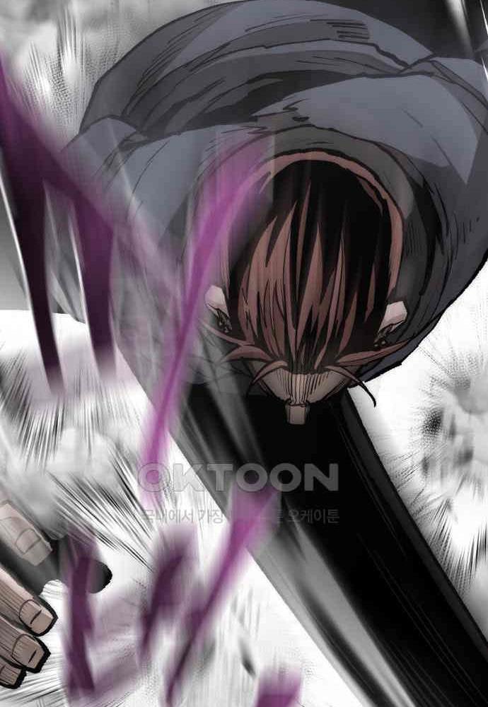 Cuộc Chiến Thiên Giới - Page 85