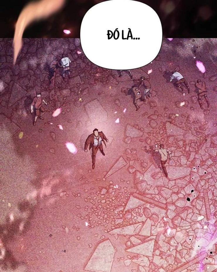 Những Ranker Cấp S Mà Tôi Nuôi Dưỡng - Page 61