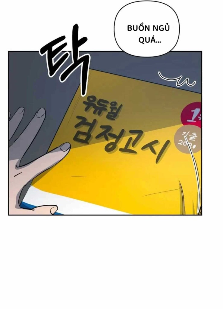 Buổi Thử Giọng Của Thần Tượng - Page 150