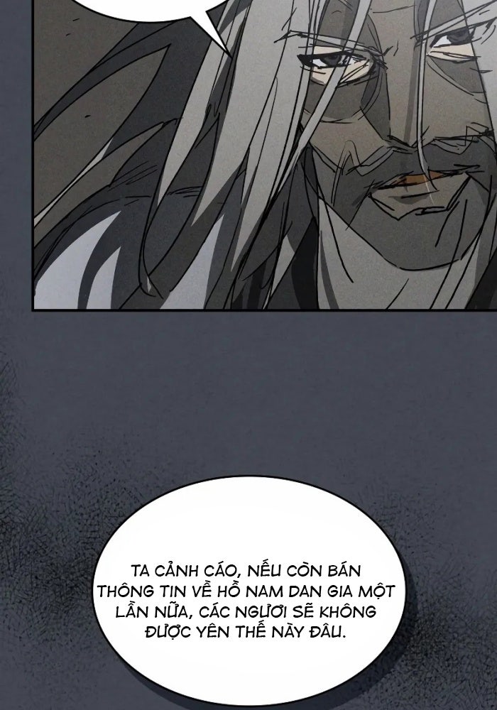 Vị Thần Trở Lại - Page 59