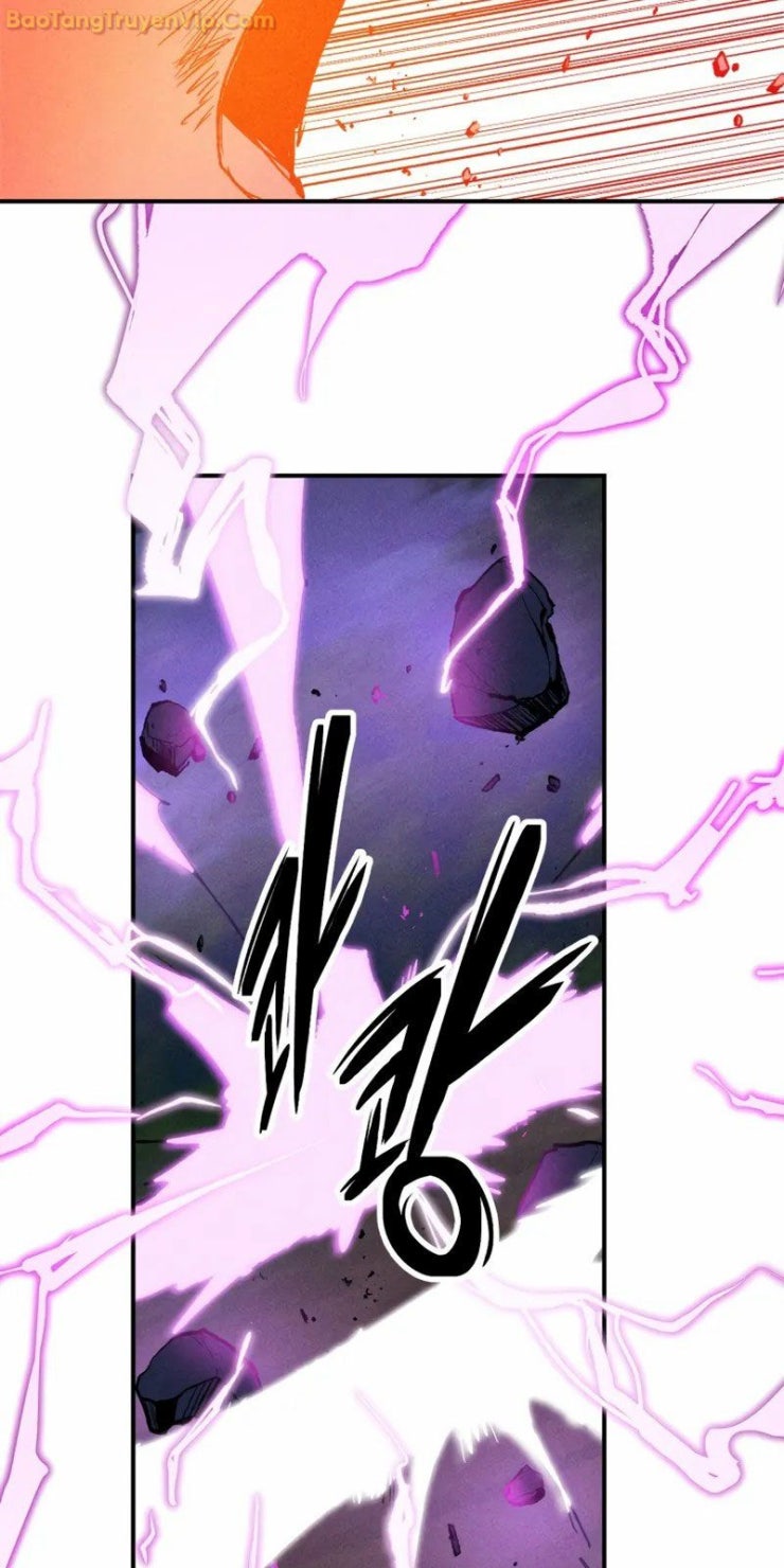 Vị Thần Trở Lại - Page 55