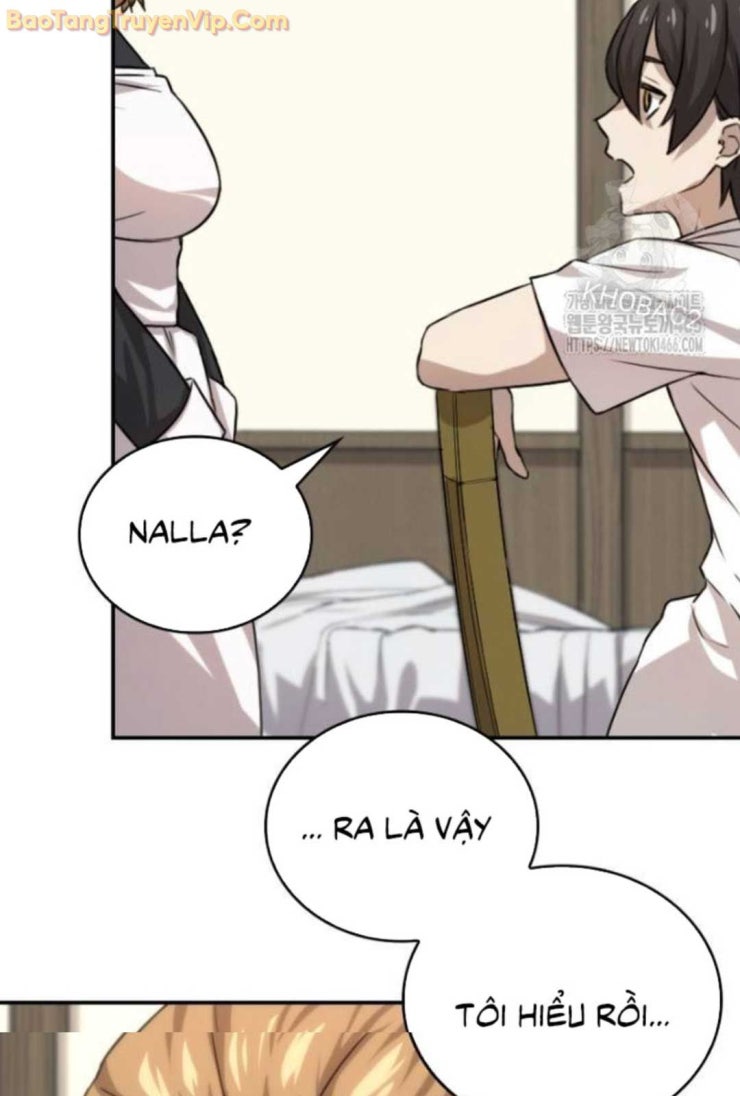 Kẻ Được Triệu Hồi Vô Số Lần! - Page 68