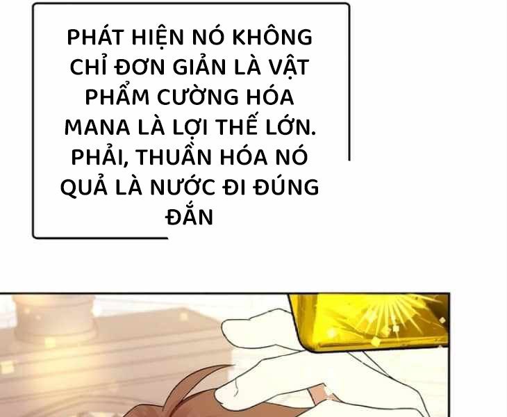Thuần Thú Sư Thiên Tài - Page 45