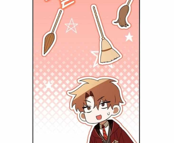 Thuần Thú Sư Thiên Tài - Page 132