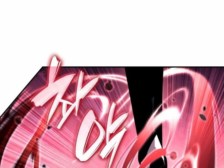 Chiêu Hồn Giả Siêu Phàm - Page 142