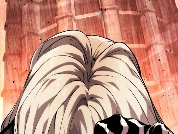 Chiêu Hồn Giả Siêu Phàm - Page 267