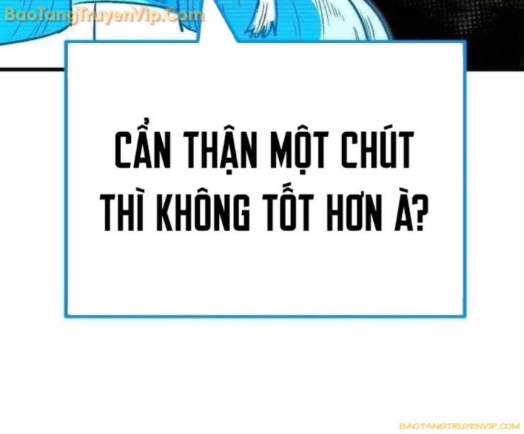 Lỗi Hệ Thống - Page 87