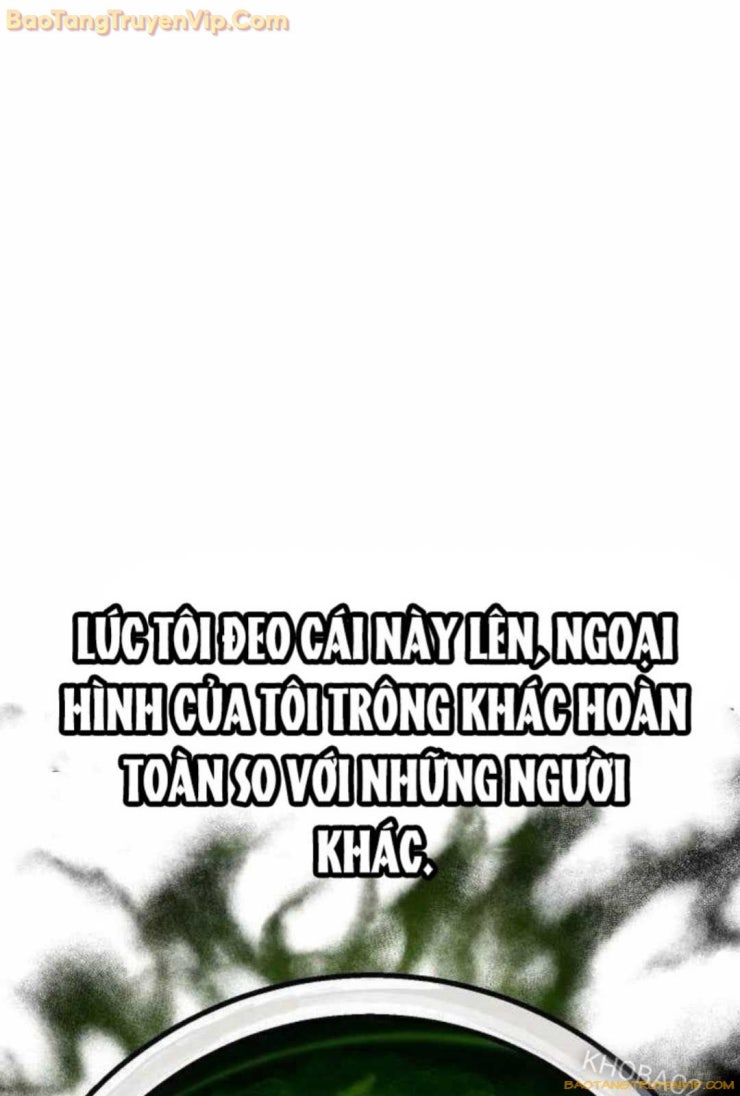 Lỗi Hệ Thống - Page 94