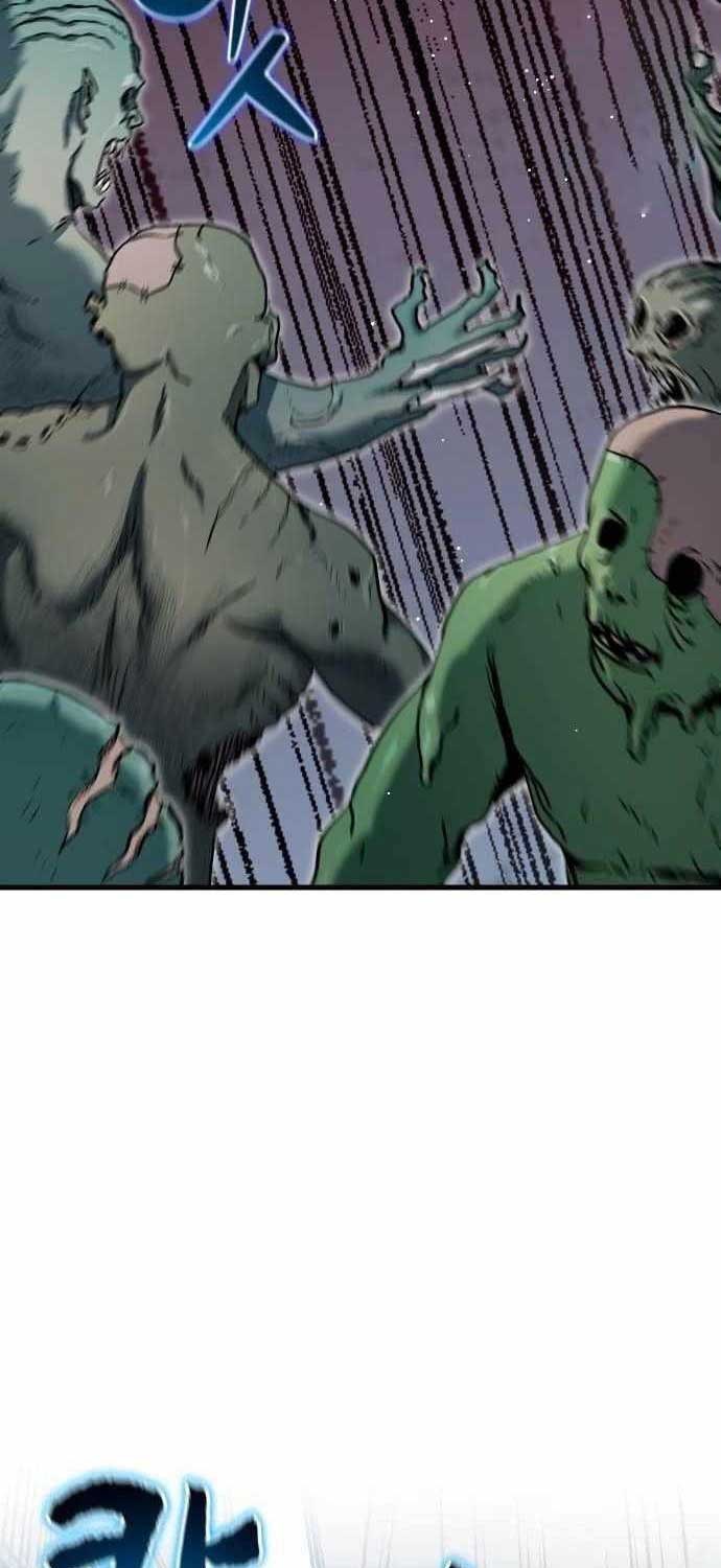 Lỗi Hệ Thống - Page 111