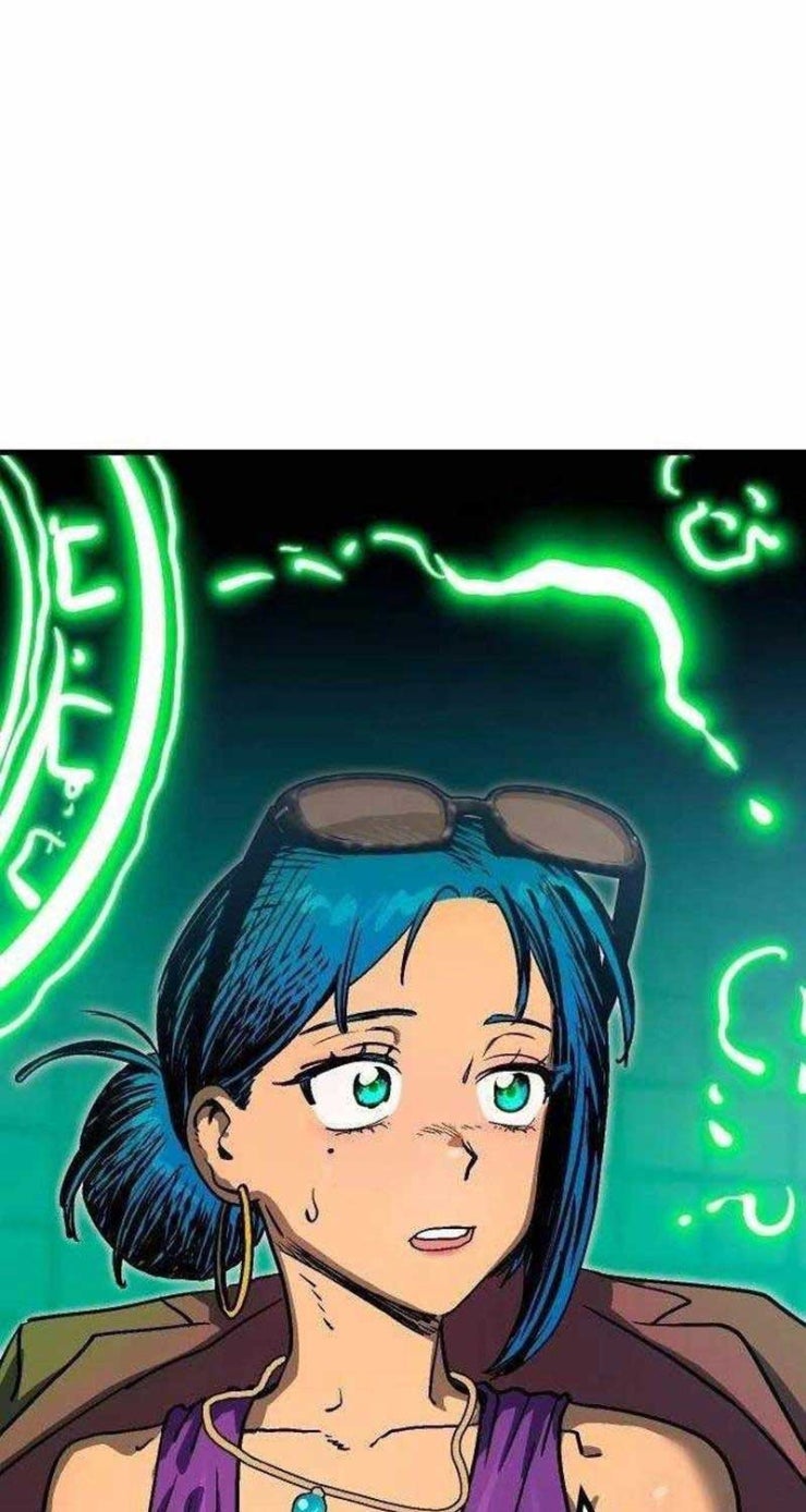 Lỗi Hệ Thống - Page 81