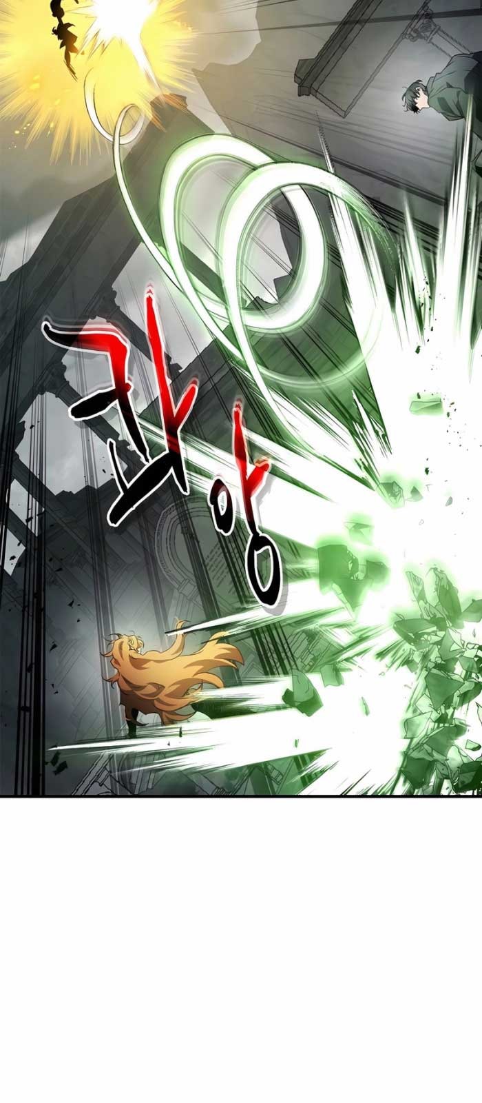 Đối Đầu Với Các Vị Thần - Page 8