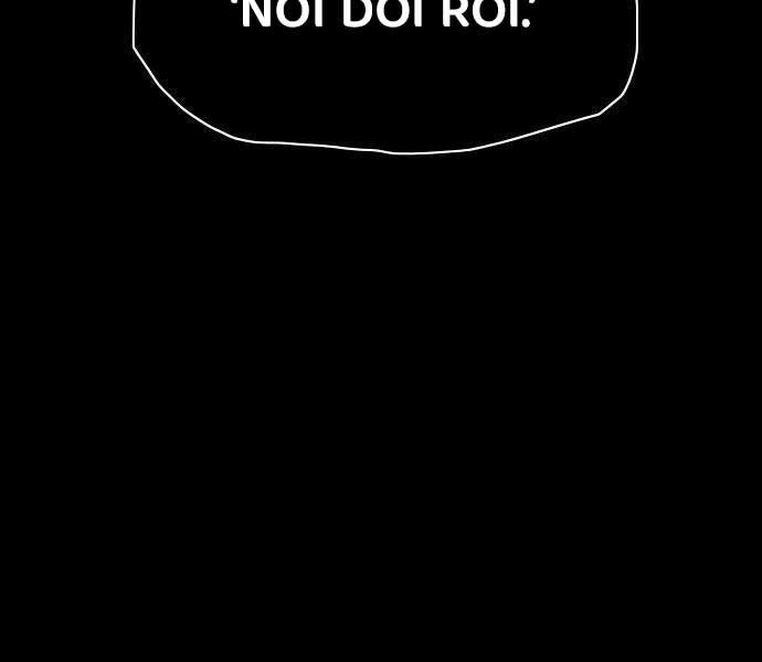 Kiếm Vương - Page 230