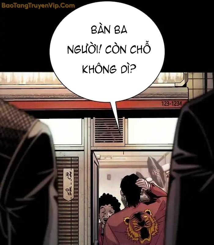 Thế hệ bất hảo - Page 82