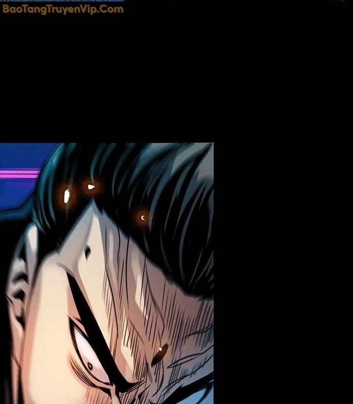 Thế hệ bất hảo - Page 26