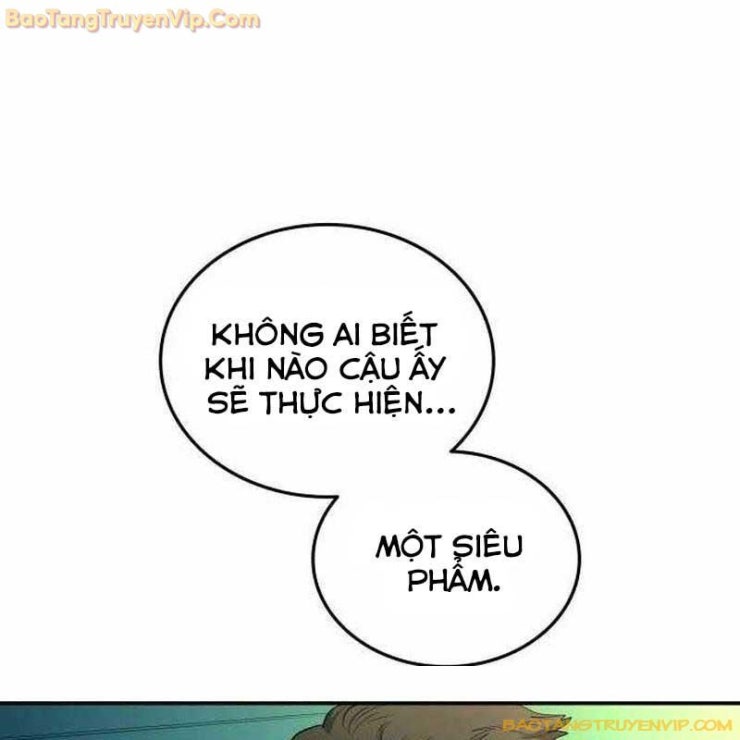 Thiên Phú Bóng Đá Tất Cả Là Của Ta - Page 81