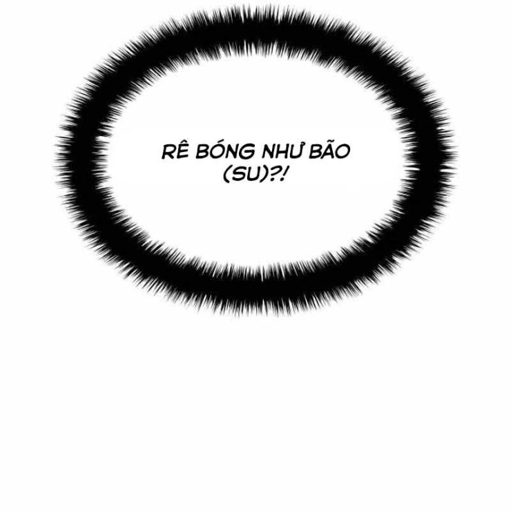 Thiên Phú Bóng Đá Tất Cả Là Của Ta - Page 36