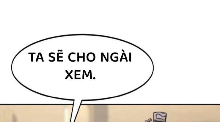 Hoa Sơn Tái Xuất - Page 228