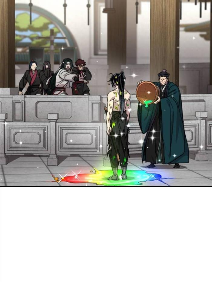 Hoa Sơn Tái Xuất - Page 87